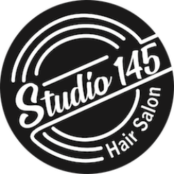 Studio 145