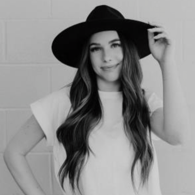 Jillian